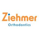 Ziehmer Orthodontics